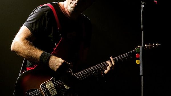 Cornel Ilie de la Vunk dezminte zvourile legate de relația cu Lidia Buble