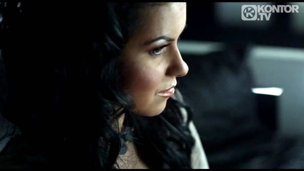 INNA - Hot