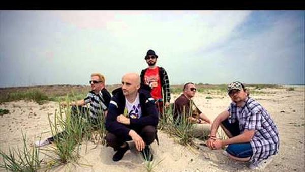 VOLTAJ - 20 De Ani