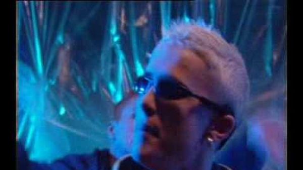 ANIMAL X - Pentru Ea