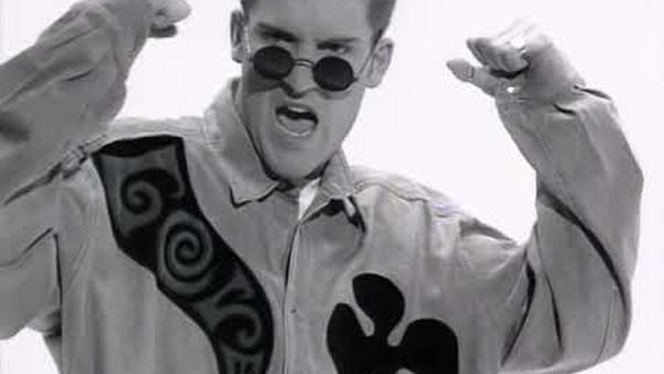 SNOW - Informer