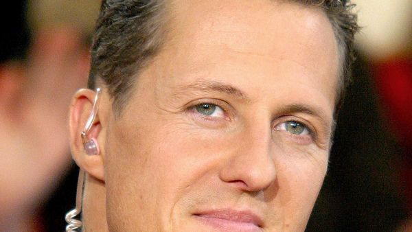 Jean Todt, noi dezvăluiri despre starea de sănătate a lui Michael Schumacher