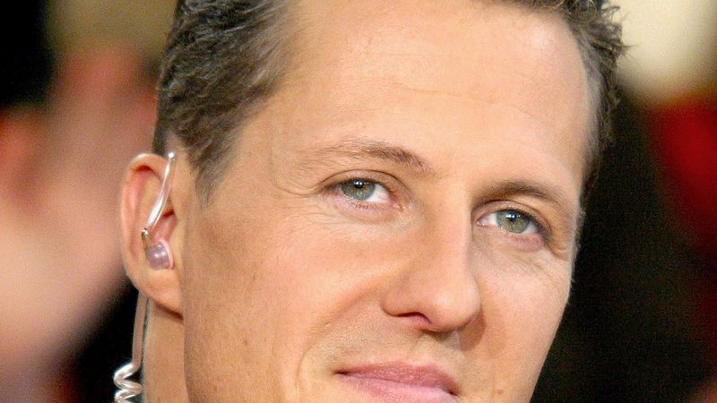 Jean Todt, noi dezvăluiri despre starea de sănătate a lui Michael Schumacher