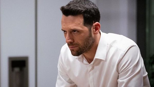 Adrian Nartea va deveni tatic pentru a doua oară