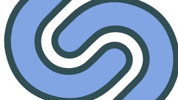 Cum arată Topul Shazam Rom&acirc;nia la &icirc;nceputul lunii noiembrie