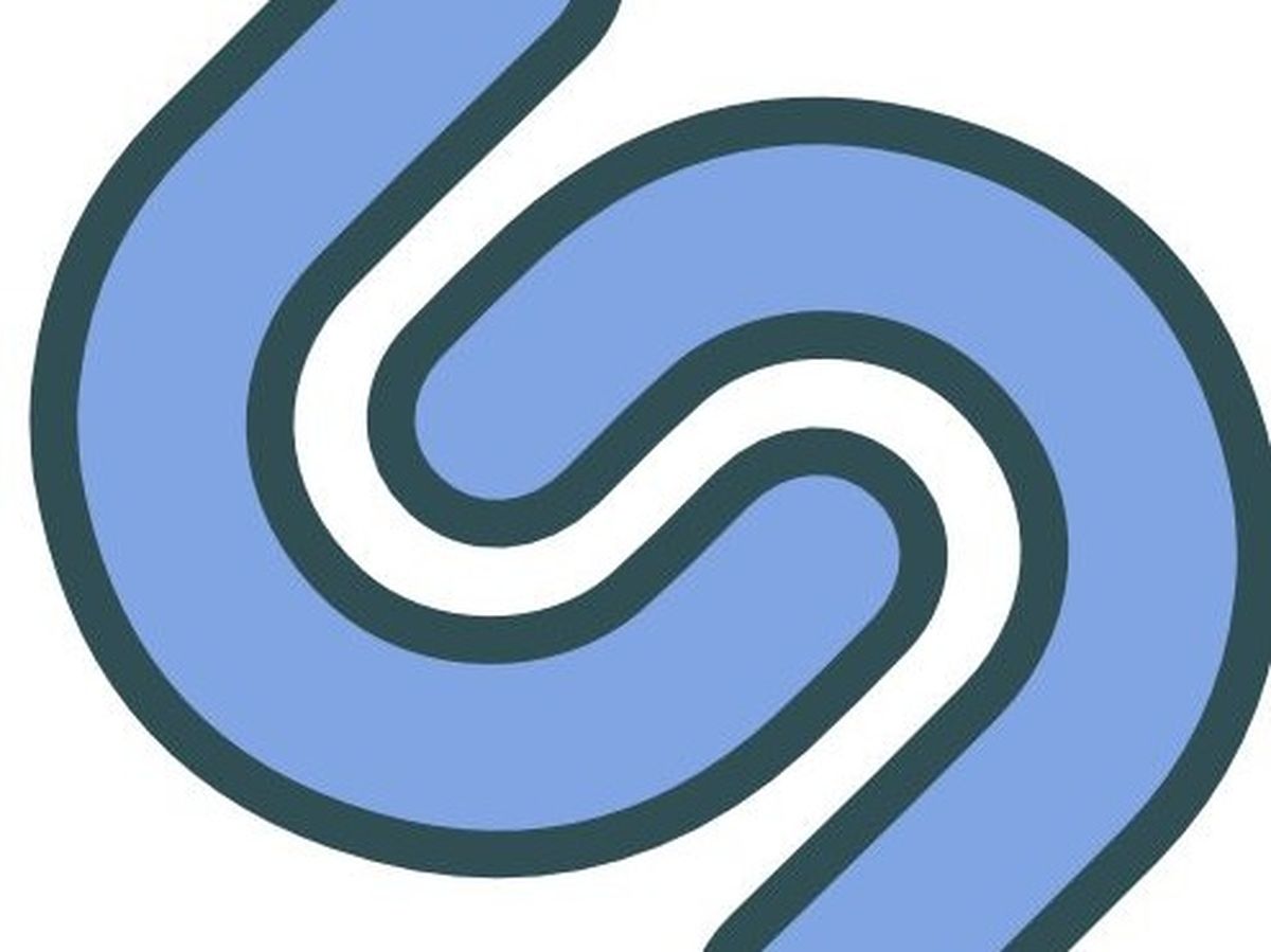 Shazam Rom&acirc;nia