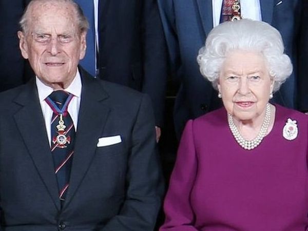 Regina Elisabeta și Prințul Philip vor petrece a doua izolare națională la Castelul Windsor