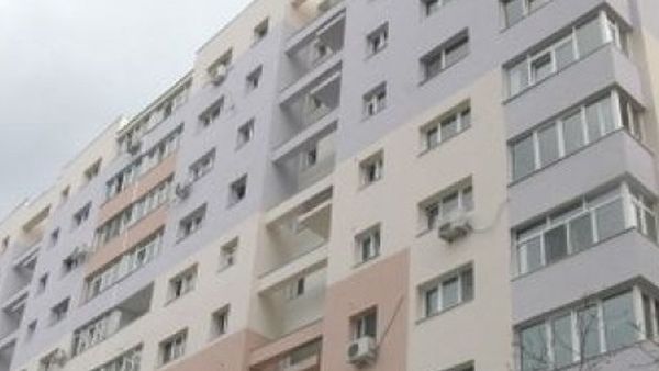 Grea mai e viața la bloc! Anunțul unui locatar supărat pe vecinii care fac duș după ora 22 a st&acirc;rnit amuzament &icirc;n online