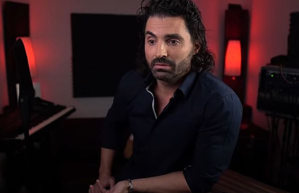 Pepe divorțează de Raluca Pastramă după opt ani de căsnicie: &bdquo;Cel mai greu ne-a fost să discutăm cu copiii&rdquo;