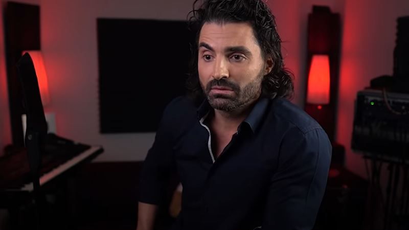 Pepe divorțează de Raluca Pastramă după opt ani de căsnicie: &bdquo;Cel mai greu ne-a fost să discutăm cu copiii&rdquo;
