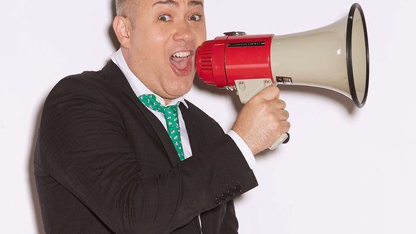 Orlando „Minune” interpretează melodia maneliștilor pe timp de pandemie