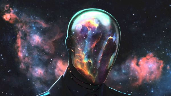 DISCLOSURE - Help Me Lose My Mind (Mazde Remix)