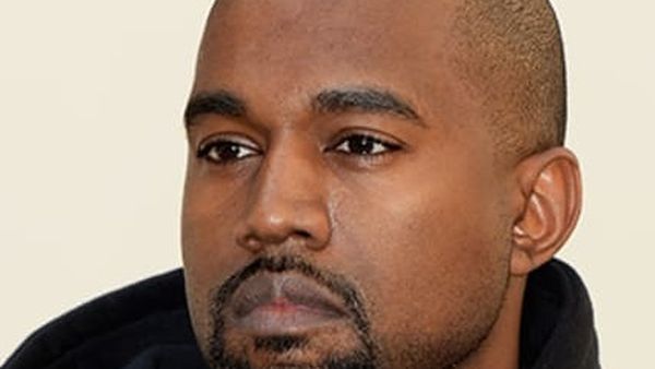 Kanye West a recunoscut că s-a votat pe el &icirc;nsuși la alegerile din America