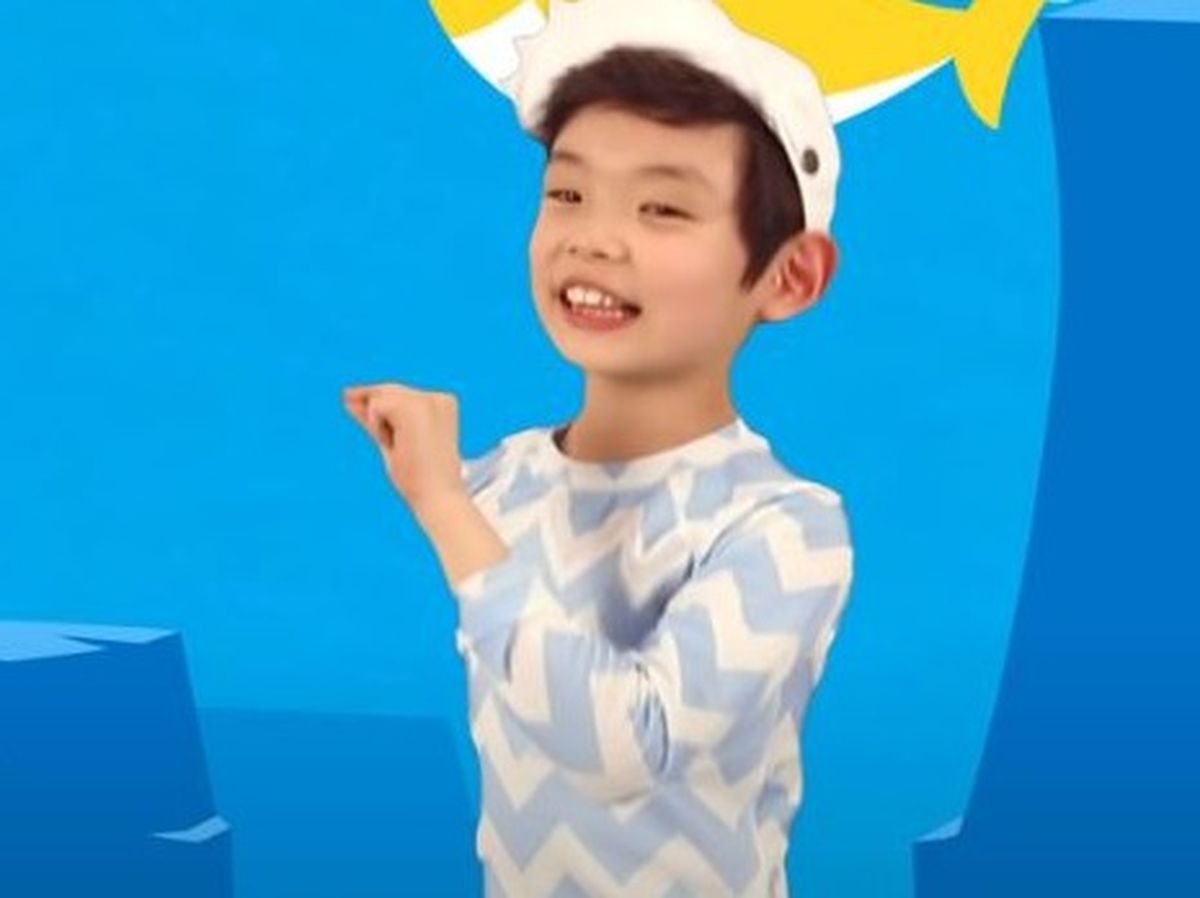 „Baby Shark” a detronat „Despacito”. Este cea mai ascultată melodie de pe Youtube
