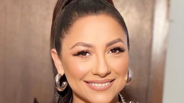 Ce meserie ar fi avut Andra dacă nu ar fi fost c&acirc;ntăreață?