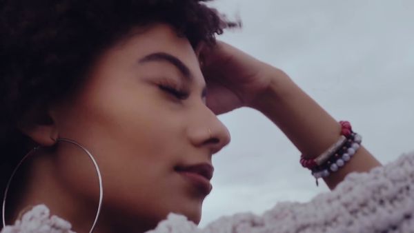 BLACK COFFEE feat. DELILAH MONTAGU - Drive