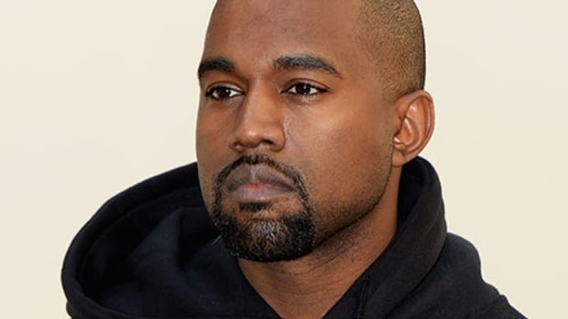 C&acirc;te voturi a primit Kanye West la alegerile prezidențiale din America 
