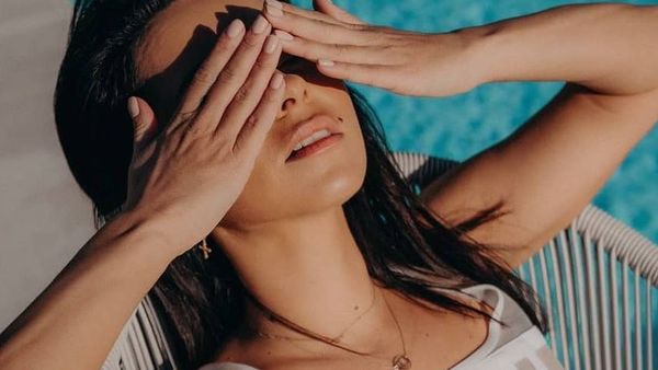 Câte operații estetice are INNA? Artista a elucidat misterul