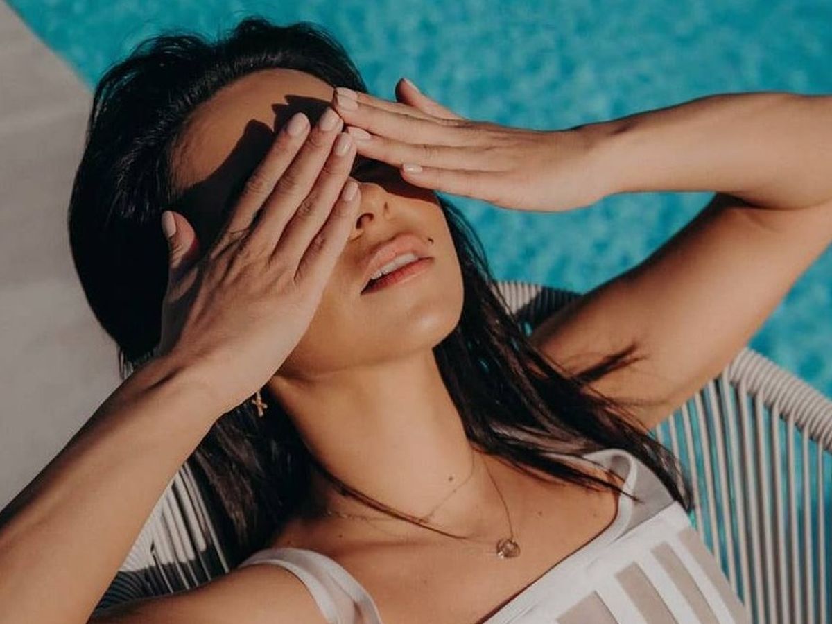 INNA - operații estetice 