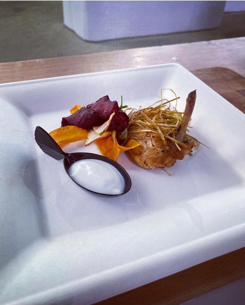 Adda este mândră de soțul ei