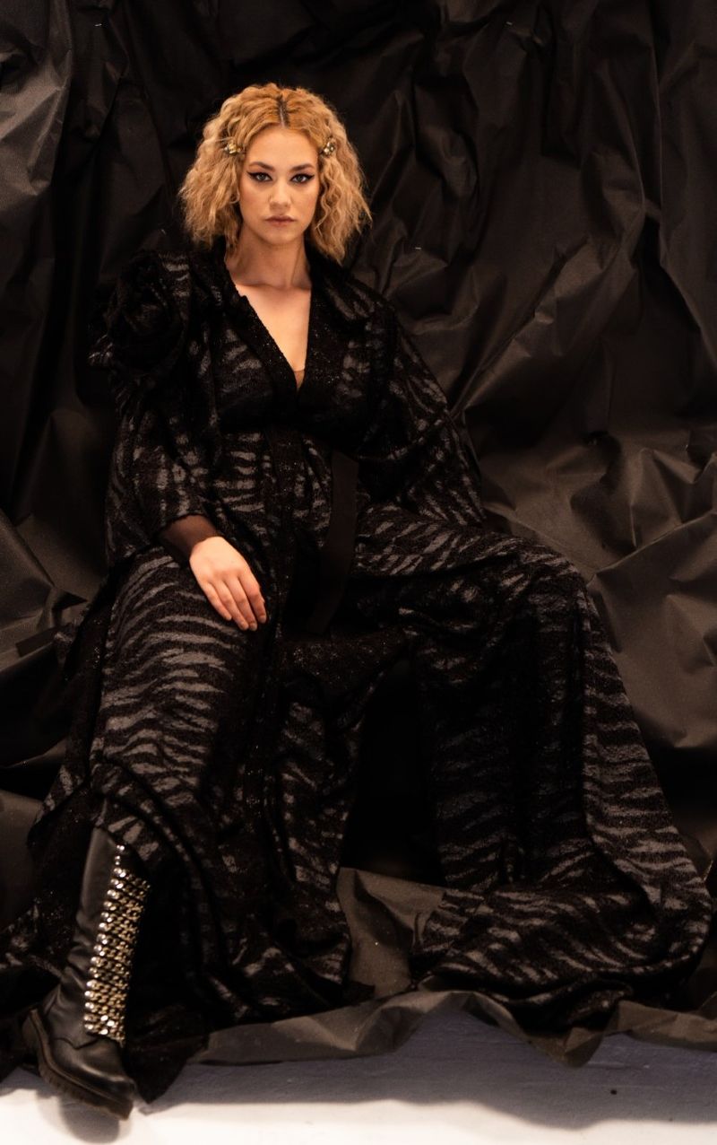 Feli a lansat „Du-te, dorule”