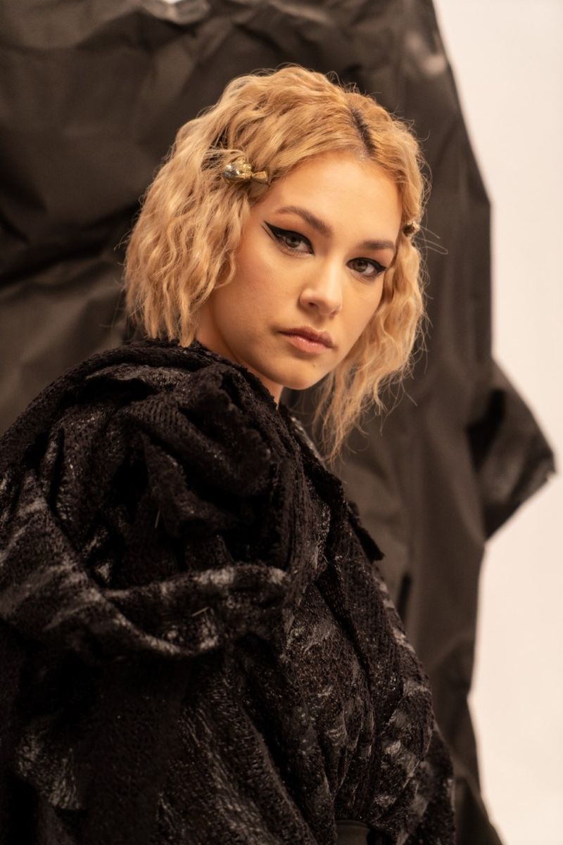 Feli a lansat „Du-te, dorule”