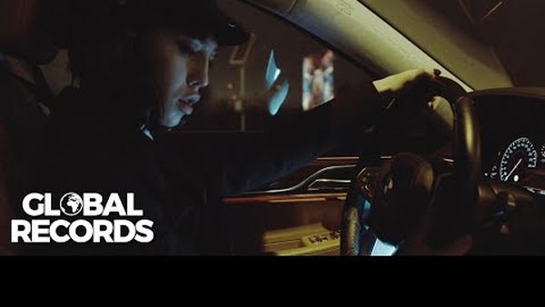 VANOTEK feat. ENELI - Tell Me Who (Slider & Magnit Remix)