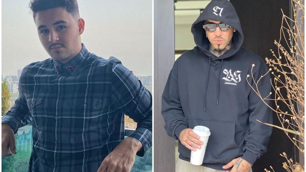 Care sunt cele mai mari defecte ale lui Alex Velea? Mario Fresh l-a dat de gol