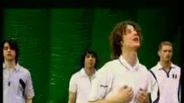 AKCENT - Buchet De Trandafiri