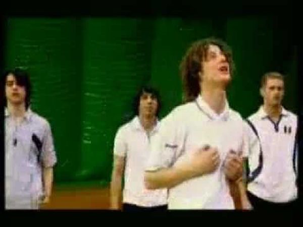 AKCENT - Buchet De Trandafiri