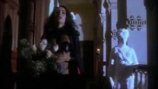 HADDAWAY - What Is Love