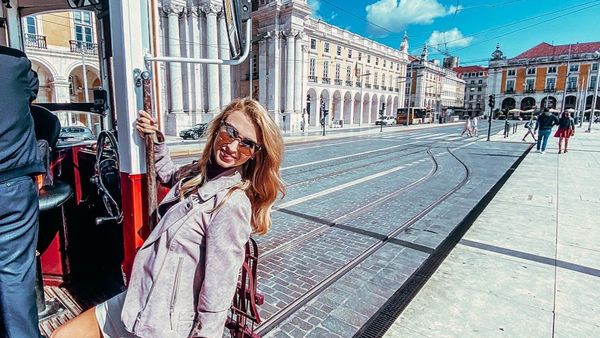 Andreea Bălan a fost externată din spital! Ce mesaj le-a transmis fanilor