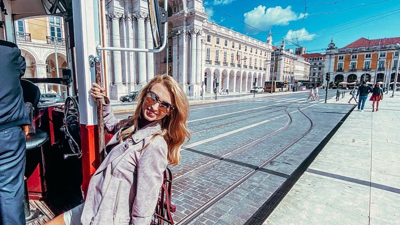 Andreea Bălan a fost externată din spital! Ce mesaj le-a transmis fanilor