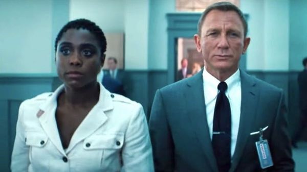 Cine va fi primul James Bond 007 feminin 