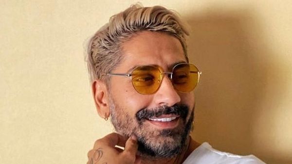 În adolescență Connect-R voia să se facă preot: „A fost o etapă trecătoare”