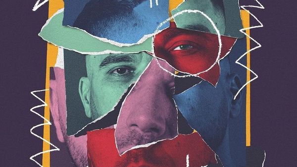 Shift a lansat albumul intitulat „Fragil”: „FRAGIL e despre tot ce nu pot vorbi, dar poate vorbi muzica mea”