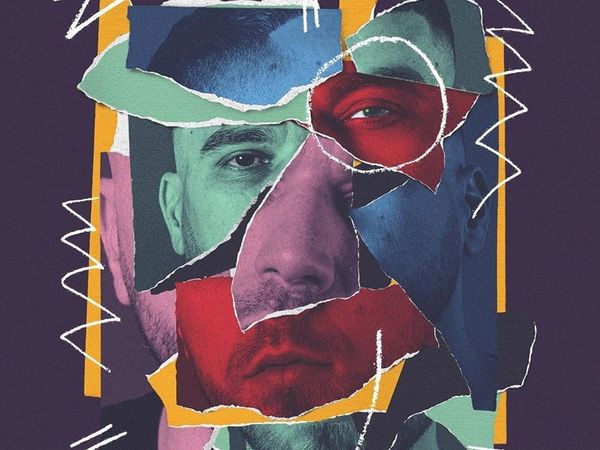 Shift a lansat albumul intitulat &bdquo;Fragil&rdquo;: &bdquo;FRAGIL e despre tot ce nu pot vorbi, dar poate vorbi muzica mea&rdquo;