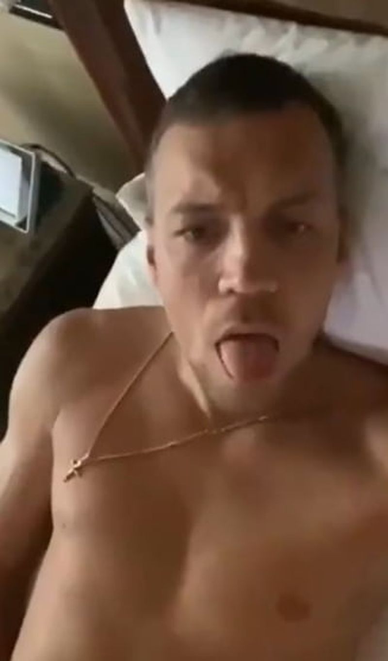Artem Dzyuba