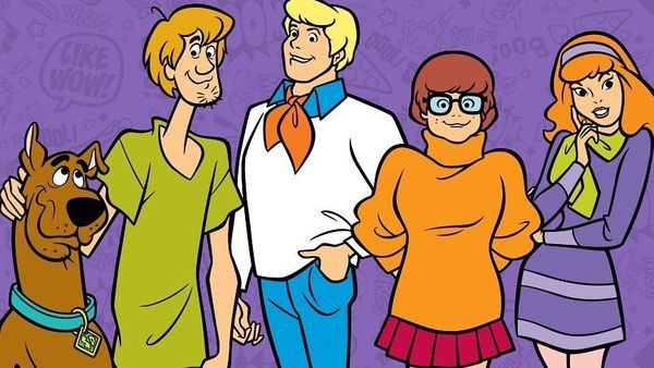 Ken Spears, unul dintre creatorii Scooby-Doo, a murit