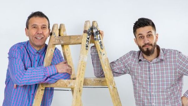 Uzina de Dume | Porți șosete când dormi?! Mișu și Stefan au explicat ce înseamnă asta