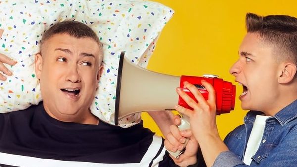 Scularea! 7 sfaturi de educație financiară de la Țibulcă și Orlando