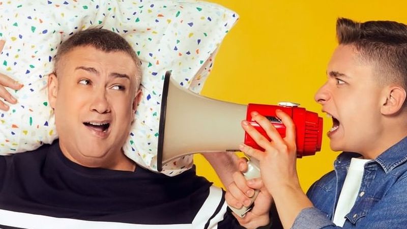 Scularea! 7 sfaturi de educație financiară de la Țibulcă și Orlando