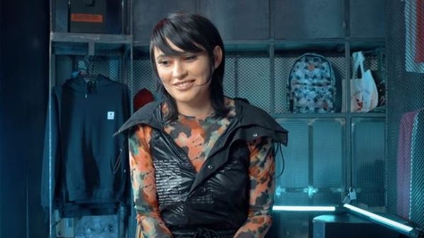 Irina Rimes, confundată cu Ruby la un concert! Cum a fost posibil și cum a reacționat artista