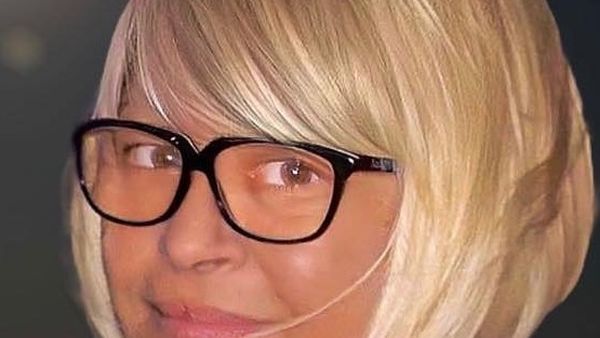 Mirabela Dauer, dezvăluiri dureroase! Artista a vorbit despre cum s-a vindecat de cancer