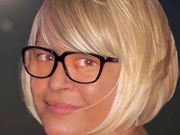 Mirabela Dauer, dezvăluiri dureroase! Artista a vorbit despre cum s-a vindecat de cancer