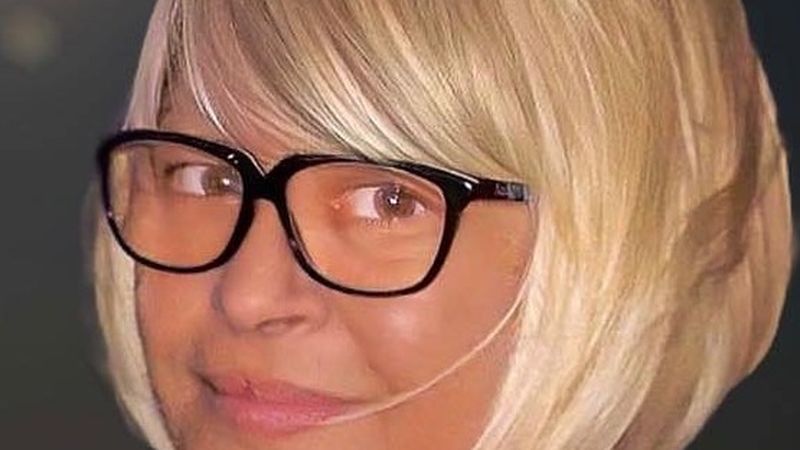 Mirabela Dauer, dezvăluiri dureroase! Artista a vorbit despre cum s-a vindecat de cancer