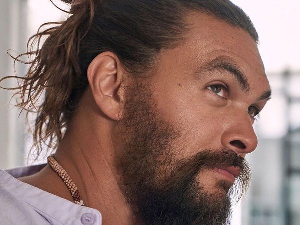 Jason Momoa, actorul din &bdquo;Game of Trones&rdquo; a suferit un declin după terminarea filmului