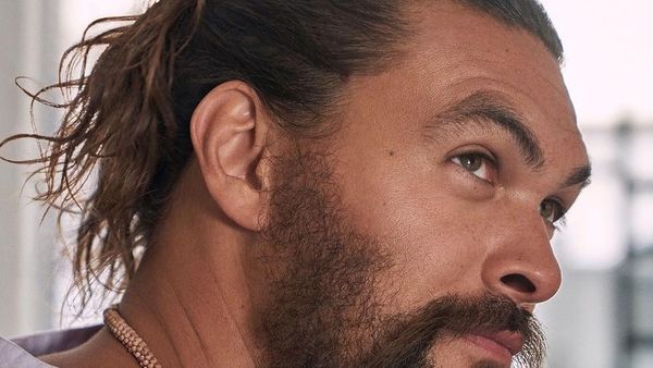 Jason Momoa, actorul din „Game of Trones” a suferit un declin după terminarea filmului