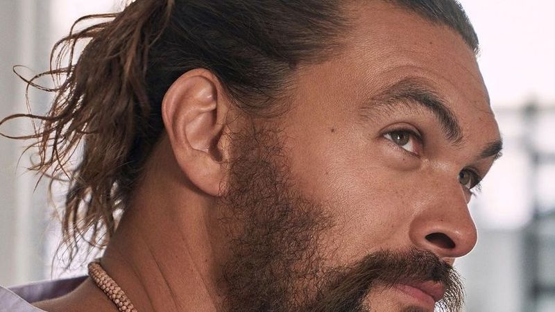 Jason Momoa, actorul din &bdquo;Game of Trones&rdquo; a suferit un declin după terminarea filmului