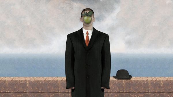 THE MOTANS - Inainte Sa Ne Fi Nascut